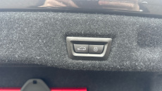 BMW i5 250kW eDrive40 M Sport 84kWh 4dr Auto Electric Saloon